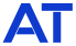 AH-LOGO