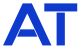 AH-LOGO