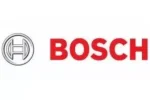 AT-BOSCH