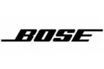 AT-BOSE