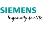 AT-siemens